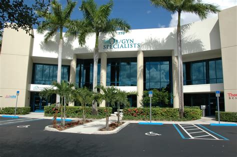 ob/gyn specialists palm beaches|gynecologists in west palm beach.